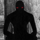 Profile picture of ‌شکارچی بهائیت ⚔️‌