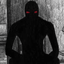 Profile picture of ‌شکارچی بهائیت ⚔️‌