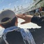 Profile picture of ‌حسین‌