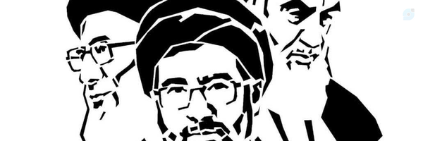 ‌علی فلاح زاده‌'s header picture