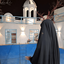 Profile picture of ‌Mobina‌