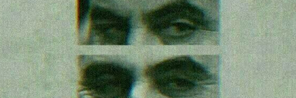‌Raaed.ir‌'s header picture