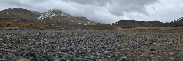 ‌محمد زارعی‌'s header picture
