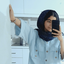 Profile picture of ‌زهرا خاتون؛‌