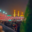 Profile picture of ‌Mina ..‌