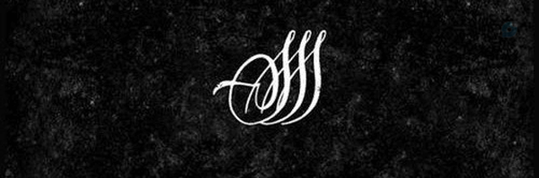 ‌𝓜𝓪𝓱‌'s header picture