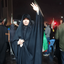 Profile picture of ‌زهرا حاجی پور‌
