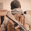 Profile picture of ‌رضا محبی‌