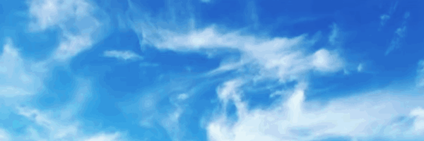‌امین رحمان زاده‌'s header picture