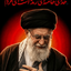 Profile picture of ‌امیر توکلی‌