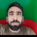 Profile picture of ‌محمد ملایی🇮🇷‌