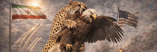 ‌ᴛʜᴇʀᴇᴢᴀ_8‌'s header picture