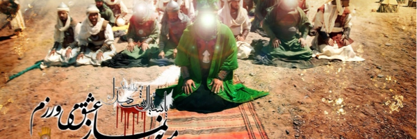 ‌امیر علی‌'s header picture