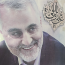 Profile picture of ‌عبدالعظیم دستیاران‌