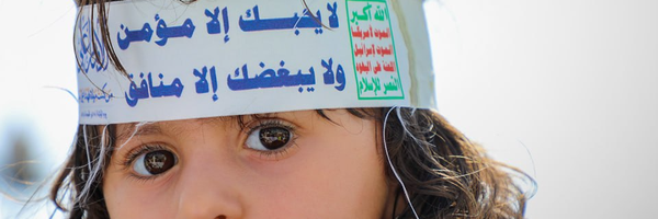 ‌منير حيدر‌'s header picture
