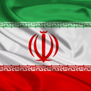 Profile picture of ‌ن م‌