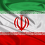Profile picture of ‌ن م‌