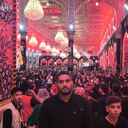 Profile picture of ‌امیر همتی‌