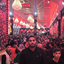 Profile picture of ‌امیر همتی‌