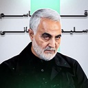 Profile picture of ‌علیرضا اسلامی‌