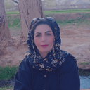 Profile picture of ‌farzane fathi‌