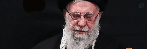 ‌d. l.khalili‌'s header picture
