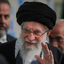Profile picture of ‌امیرحسین عباس زاده‌