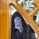 Profile picture of ‌|صامت|‌
