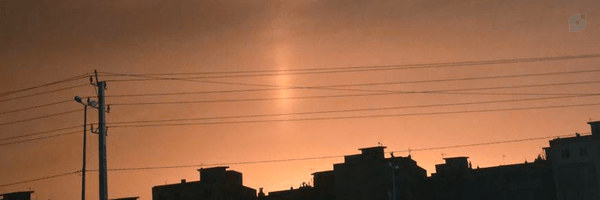 ‌رئیس بزرگ‌'s header picture