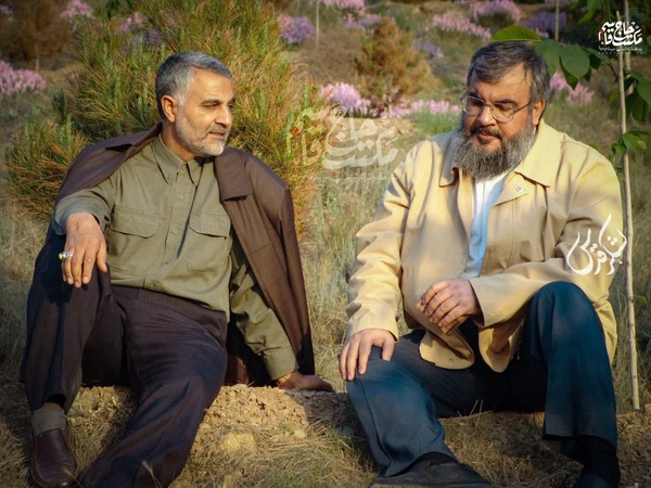 #انا_علی_العهد