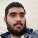 Profile picture of ‌علیرضا فیضی‌