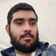 Profile picture of ‌علیرضا فیضی‌