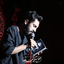 Profile picture of ‌امیر شاهپوری¹⁸⁴‌
