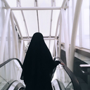 Profile picture of ‌آذرخش‌