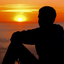 Profile picture of ‌محمد علی‌