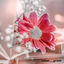 Profile picture of ‌سپیده ب‌