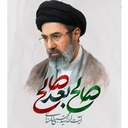 Profile picture of ‌لایق سرباز ولایت باشیم‌