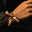 Profile picture of ‌☫دختر امام حسینم🥺🫀(فعلاoff)‌