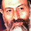 Profile picture of ‌M.hesam. Khakbaz.‌