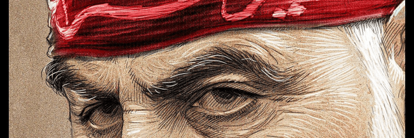 ‌مرعاد کریم‌'s header picture