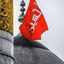 Profile picture of ‌•محمد طاها‌•‌