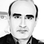 Profile picture of ‌مجید دادجو‌