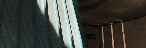 ‌Źara‌'s header picture
