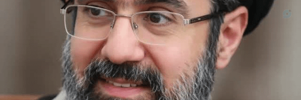 ‌محسن منتظران‌'s header picture