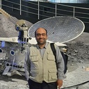 Profile picture of ‌محسن زاهدی موحد‌