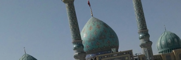 ‌یا قائدناالمهدی(عج)🇵🇸‌'s header picture
