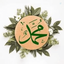 Profile picture of ‌محمد شوشتری‌