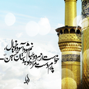 Profile picture of ‌محمد احمدی‌
