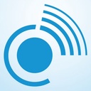 Profile picture of ‌سایبرنما‌