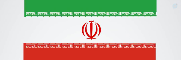 ‌مَنْ یَنْتَظِرُ‌'s header picture
